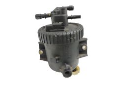 Kryt Palivového Filtra 9642105180 9638780280 2,0 HDI Citroen Peugeot 1901.65 Kryt Palivového Filtra 9642105180 9638780280 2,0 HDI Citroen Peugeot 1901.65