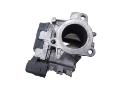 Ventil teleskopu škrtiacej klapky 55255919 40DFP1 Fiat Opel Alfa Romeo 2747