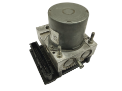 Abs Čerpadlo Fiat Idea 46826210 0265234039 Bosch 63217