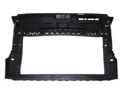 Predný Panel 6R0805588T 88051181002 VW Polo DPA