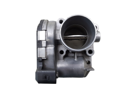 Ventil teleskopu škrtiacej klapky Renault 8200330810 --D 0281002681 H8200330812 2112