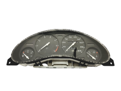 Tachometer Opel Tigra 90484149 88481669 47811