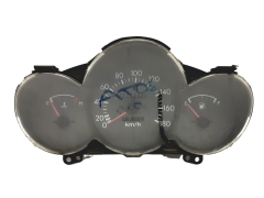 Tachometer Hyundai Atos 94001-02401 9400102401 59578