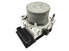Abs Čerpadlo 107 C1 Aygo 44510-0H010 0265800441 Bosch 59984