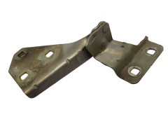 Záves Kapoty Ľavý 8200468183 Renault Megane 2 8200011074 11552