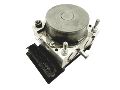 Abs Čerpadlo Nissan Note 476609U100 0265800518 Bosch 36182