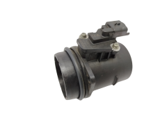 Merač prietoku vzduchu 9683282980 1920RA Hitachi 1.6 HDI eHDI Citroen Peugeot