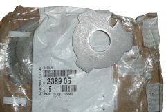Krytka Synchronizatora Nový Originál 2389.05 238905 Citroen Peugeot
