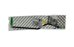 Rúrka spojky Przewód Hyd. Sprzęgła Jumper Boxer 1613998880 2156Y1