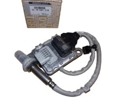 Lambda sonda Nový Originál 227908421R Renault
