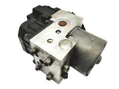 Abs Čerpadlo Fiat Seicento 46556475 0273004426 0265216710 60594