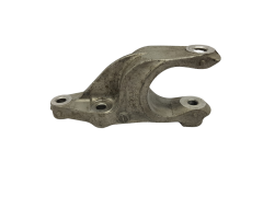 Držiak, Konzola Skrzyni Suzuki Swift MK8 11941-52R00 79M206803D