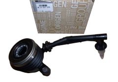 Centrálny valec spojky Originál 305702737R Renault Dacia