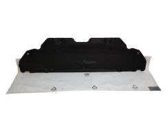 Zvuková izolácia kapoty Renault 658402174R Originál