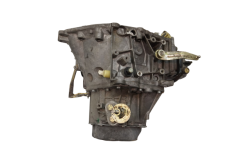 Prevodovka 20DL22 Peugeot 206 1,9 Diesel