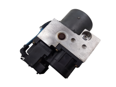 Abs Čerpadlo Nissan Primera 476608F820 0273004316 0265216586