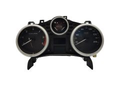 Otáčkomer Peugeot 207 9662904680 A2C53190339 2836