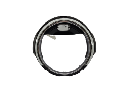 Montážny rám rádia Navi Mini 9367673 04 A2C81679902 1232