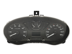 Otáčkomer Expert Berlingo Scudo 9665983780 PSA 28759