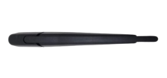 Rameno Stierača Zadný Citroen Peugeot C4 6429JG