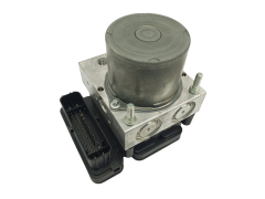 Abs Čerpadlo Peugeot 308 2 9808958280 0265956352 64061