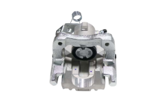Brzdový strmeň Zadný Ľavý Urobte VW Audi Seat 1J0615423G 66150902601 Vika
