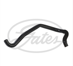 Potrubie chladiča 2150100Q1E 215010029R Renault Master 3 2.3 DCi Potrubie chladiča 2150100Q1E 215010029R Renault Master 3 2.3 DCi