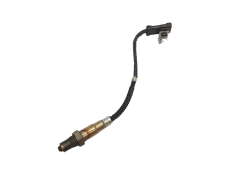 Lambda sonda BOSCH 0258006295 8200035999 Renault 4000 km