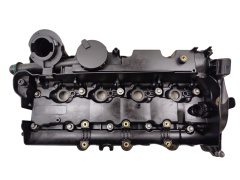 Kryt Hlavy Valcov BMW E60 N47 2.0d 11.12- 7797613 0928402069