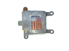 Modul riadiacej jednotky 98221FG070 150300-1460 Subaru Denso 58631