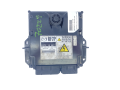Riadiaca Jednotka 275800-6683 RF7P18881T Mazda