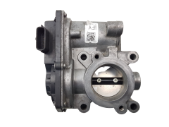 Ventil teleskopu škrtiacej klapky Renault 161206038R H8201171233 0.9 1.2 TCE 3241