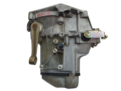 Prevodovka 20CE45 1.4 8v Peugeot 206 2222C5 1005