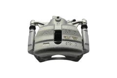 Brzdový strmeň Predný Ľavý Urobte VW Audi 8V0615123 66151722201 Vika