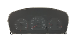 Tachometer Suzuki Wagon 34100-7FC 34101-74FB1
