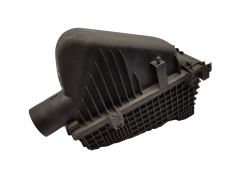 Kryt Vzduchového Filtra 7700866843 Renault Laguna I 7700868715