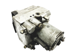 Abs Čerpadlo SsangYong Musso 48910-06000 0265215007 Bosch