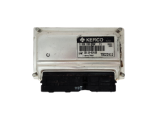 Riadiaca Jednotka 9030930266F 39110-02420 TBE2IN11 Hyundai Kefico 30885