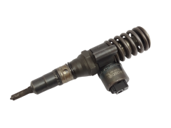 Vstrekovač paliva VWAG 03G130073BX 0986441530 Bosch