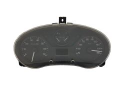 Otáčkomer Partner Berlingo 9801642280 PSA 1563