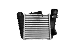 Medzichladič Urobte VW Seat Skoda 6Q0145804A 11450840901 Vika