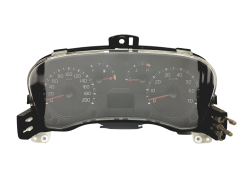 Otáčkomer Fiat Panda 51711239 503000480900 41288