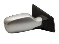 Zrkadlo Pravé Renault Clio 3 7701061193 015877 7 Pin