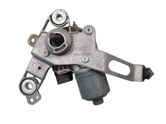 Motor stierača Pravý Ford Focus BM51-17504-BJ BM51-17K484-B 1516
