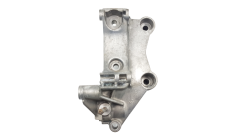 Držiak motora 117105124R 1.6DCi Renault Nissan Opel Trafic 3 Vivaro 2 NV300