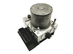 Abs Čerpadlo Peugeot 407 9662005180 0265950659 Bosch 38894