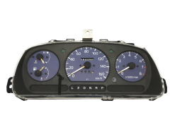 Tachometer Daihatsu Move 83010-97L36 257330-3240