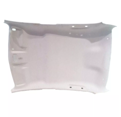 Stropný Panel Nový Originál 98017899BJ Citroen C-Elysee Peugeot 301