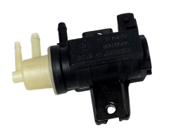 Elektromagnetický Ventil Originál Trafic Vivaro NV300 Vito 1.6 dCi 149566740R Elektromagnetický Ventil Originál Trafic Vivaro NV300 Vito 1.6 dCi 149566740R