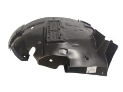 Podblatník Ľavé Predný Nový Originál 93462465 638450844R Opel Renault